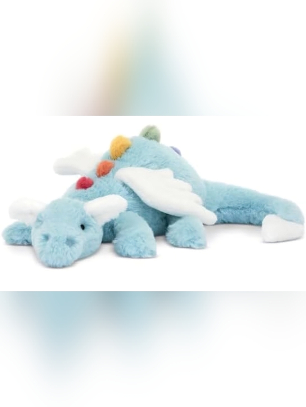 Jellycat Sky Dragon Large
